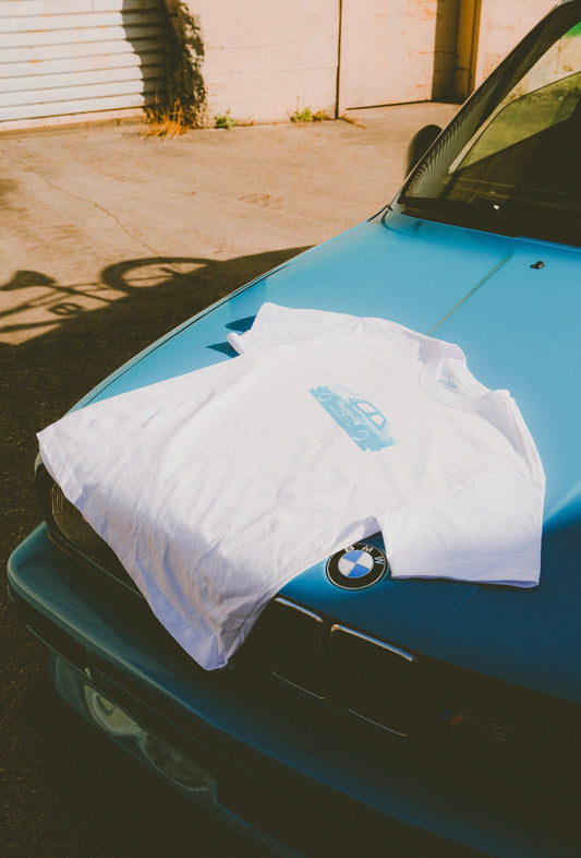 M3 T-Shirt